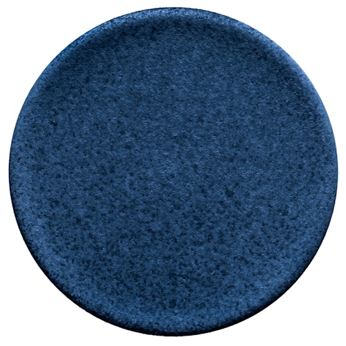Stapelstein® Board dunkelblau (35,5 cm)