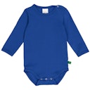 Vorschaubild Basic Body langarm