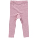 Vorschaubild Wolle Seide Leggings