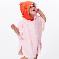 CORALSHARK Varianten Bild