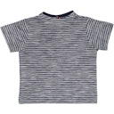 Vorschaubild Leichtes T-Shirt Affe