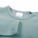 Vorschaubild Basic Body langarm