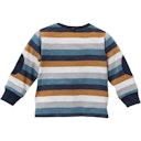 Vorschaubild Langarmshirt Patches