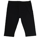 Vorschaubild Uni Leggings 3/4