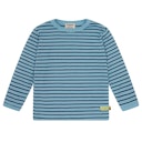 Vorschaubild Interlock Langarmshirt