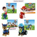 Vorschaubild PAW Patrol Ryder Tonie ab 3 Jahren