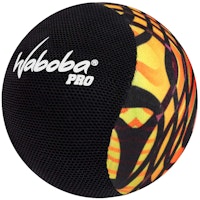 Wasserspringball für klein und groß 6,5 cm Waboba Pro