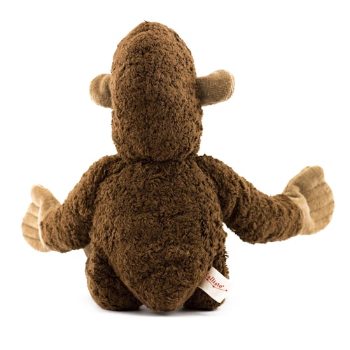 Kallisto Schlenkertier Affe Toto Junior