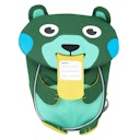 Vorschaubild Affenzahn Kindergarten Rucksack 1-3 Jahre Bär