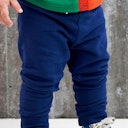 Vorschaubild Robuste Sweat Jogginghose