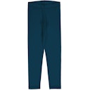 Vorschaubild Uni Jersey Leggings