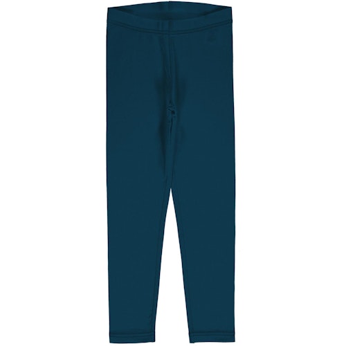 Uni Jersey Leggings