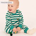Vorschaubild Strampler Sense Organics Frottee langarm
