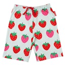 Vorschaubild Sommerlicher Schlafanzug Papageientaucher