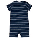 Vorschaubild Leinen Spieler kurzarm