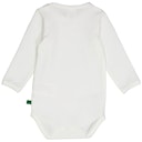 Vorschaubild Basic Body langarm