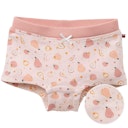 Vorschaubild Panty Herbstfrüchte