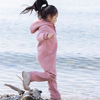 SOFTPINK Varianten Bild