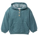 Vorschaubild Weicher Sweat Hoodie