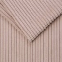 Vorschaubild Funzy Hüpfkissen Kirschblüten Rosa (56x85x21 cm)