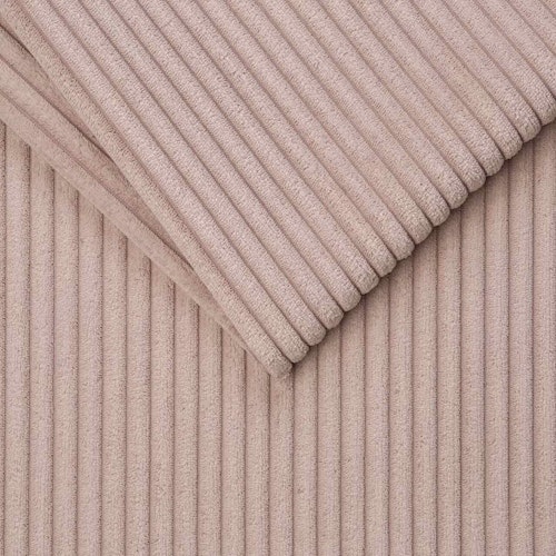 Funzy Hüpfkissen Kirschblüten Rosa (56x85x21 cm)