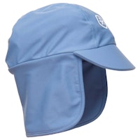 CORONETBLUE Varianten Bild