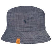 BLUEJEANS Varianten Bild