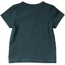 Vorschaubild Elastisches T-Shirt Leuchtturm
