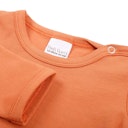 Vorschaubild Basic Body langarm