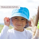 Vorschaubild Jungen Fischerhut Bio Safari