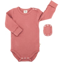 DREAMROSE Varianten Bild