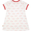 Vorschaubild sommerliches Kleid Fische
