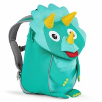 Affenzahn Kindergarten Rucksack 1-3 Jahre Dino