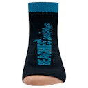 Vorschaubild Badesocken antirutsch Socken