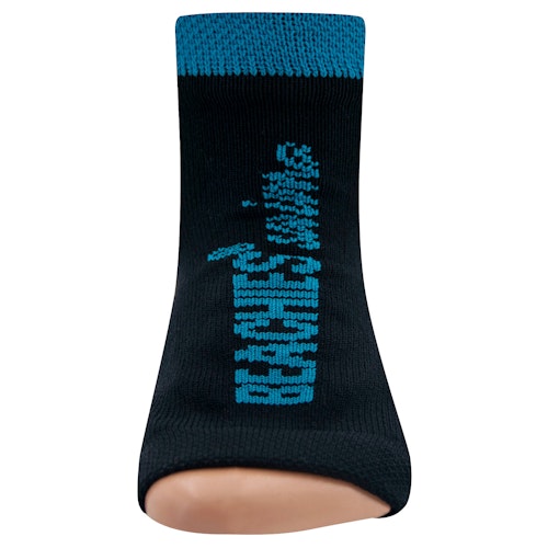 Badesocken antirutsch Socken