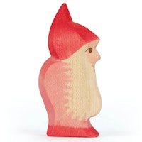 Zwerge einzeln in versch. Größen und Farben