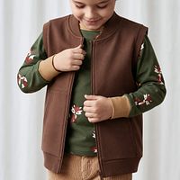 BROWN Varianten Bild