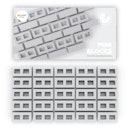 Vorschaubild Sensorikspielzeug Mini Blocks