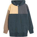 Vorschaubild Kapuzen Pullover