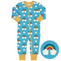 RAINBOWBLUE Varianten Bild