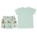 Vorschaubild Zweiteiliges Set mit Pettersson & Findus