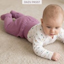 Vorschaubild Wickelhemd