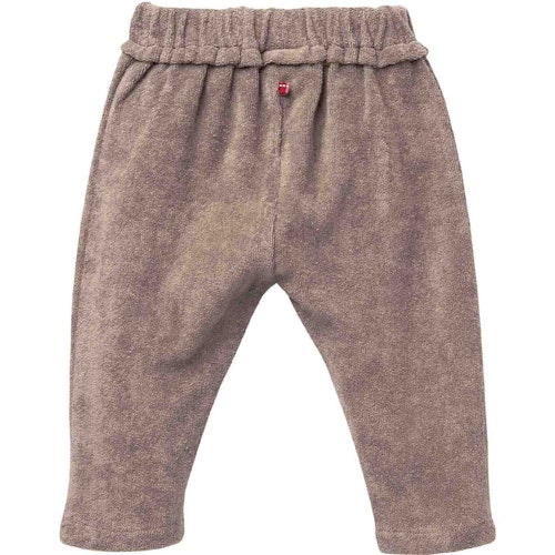Robuste Frotteehose