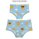 Vorschaubild Hipster Orangen