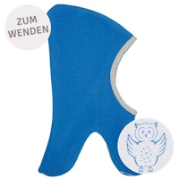 HELLBLAU Varianten Bild