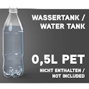 Vorschaubild Advanced Baukasten Crazy Reactions ab 7 Jahre