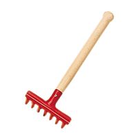Hochwertiger Kinder-Handrechen