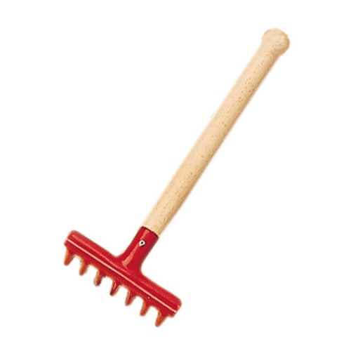 Hochwertiger Kinder-Handrechen