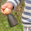 Vorschaubild Adults Nins® Spielfiguren Erwachsene ab 10 Monaten