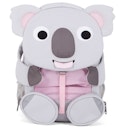 Vorschaubild Kita Rucksack 3-6 Jahre Koala Kimi